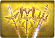banner_chapter_unlimited_1