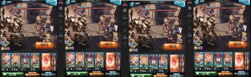 appli_1548715085_35201