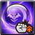 skill_counter_6_2