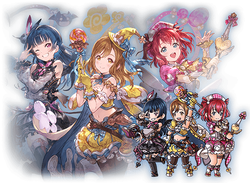 event120_news_2