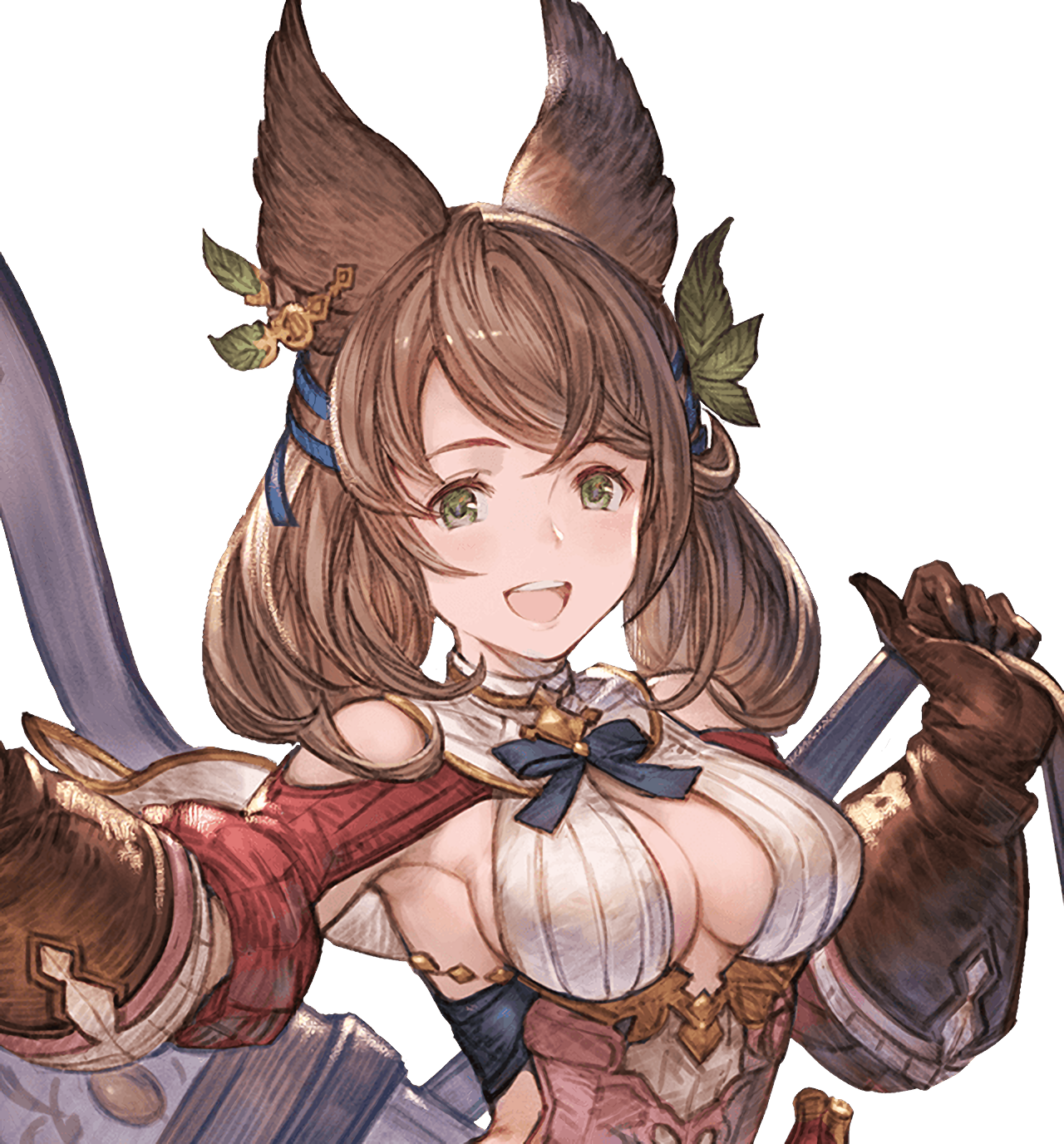 グラブル ぐらぶるっ 1673話 アラマフェラックで頑張る コワフュール ミニゴブ速報 グラブルまとめ グラブル ぐらぶるっ 1673話 アラマフェラックで頑張る コワフュール ミニゴブ速報 グラブルまとめ