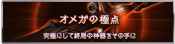 cxz