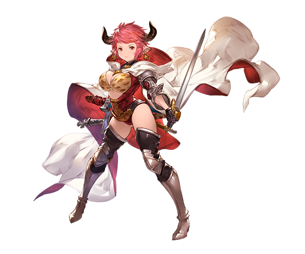 グラブル 火ssrスツルム 水ssrキャタピラとヴィーラ 闇srルドミリアが新登場 レジェフェス開催 3月31日のガチャ更新情報 ミニゴブ速報 グラブルまとめ グラブル 火ssrスツルム 水ssrキャタピラとヴィーラ 闇srルドミリアが新登場 レジェフェス開催 3月31日のガチャ更新情報 ミニゴブ速報 グラブルまとめ