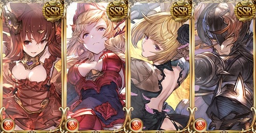 グラブル アンスリア アテナ 火ジーク 実は恒常キャラが優秀な火属性 逆に最近は限定勢があまり目立たない性能でもあるような ミニゴブ速報 グラブルあんてな グランブルーファンタジー攻略情報まとめアンテナ速報 グラブル アンスリア アテナ 火ジーク 実は恒常キャラが優秀な火属性 逆に最近は限定勢があまり目立たない性能でもあるような ミニゴブ速報 グラブルあんてな グランブルーファンタジー攻略情報まとめアンテナ速報