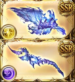 1691494809220