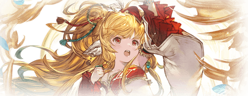 グラブル 最終後の十二神将マキラな話題 バフデバフに高頻度のマウントは高難度適正ありあり しかし鼓の音全消費のオルポ取得はやっぱり微妙な部分 ミニゴブ速報 グラブルまとめ 記事コメント 1 グラブル 最終後の十二神将マキラな話題 バフデバフに高頻度のマウントは高難度適正ありあり しかし鼓の音全消費のオルポ取得はやっぱり微妙な部分 ミニゴブ速報 グラブルまとめ 記事コメント 1