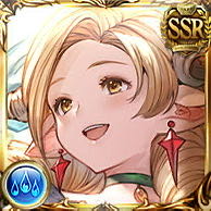 【グラブル】だんだんソロモナスのコツがわかってきた！