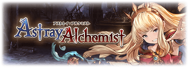event090_news