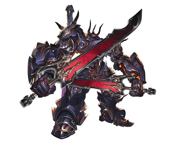 グラブル 火マグナでウィルナスフィンガーを活用するには 恒常キャラ武器に強力なものが増えても武器枠で悩みがち ミニゴブ速報 グラブルまとめ