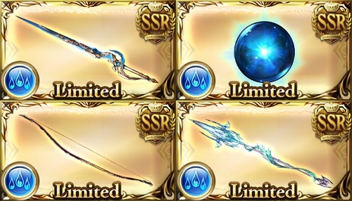 756gg