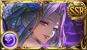 【グラブル】今年の夏限定の当たりキャラって誰だろう / この後はリミ追加が大分ありそうな雰囲気