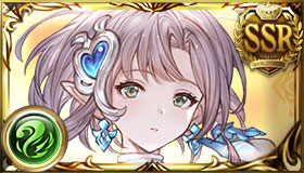 【グラブル】クズみたいな星晶獣