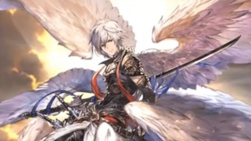 グラブル 周回のために演出スキップは当たり前のきくうしさま 召喚石や奥義が折角作り込まれているのにちょっと勿体ないような気もする スマホアプリ攻略まとめアンテナ グラブル 周回のために演出スキップは当たり前のきくうしさま 召喚石や奥義が折角作り込まれているのにちょっと勿体ないような気もする スマホアプリ攻略まとめアンテナ
