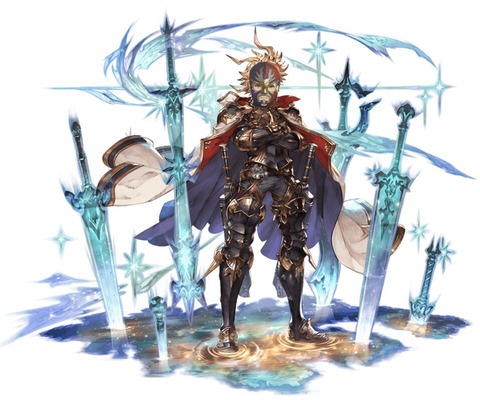 appli_1477392377_90301