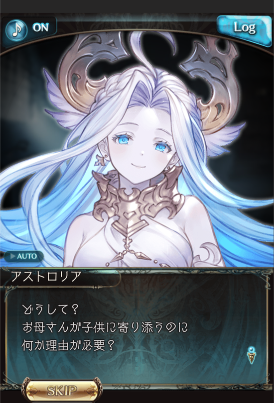 1759807036454
