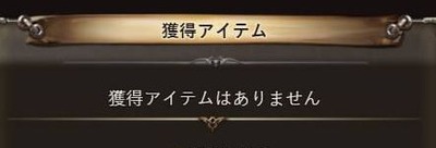 9879bjgj