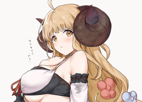 に 水着 ら あ