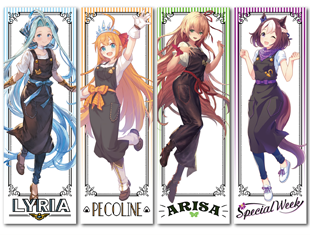 top_sec2_goods-img_08