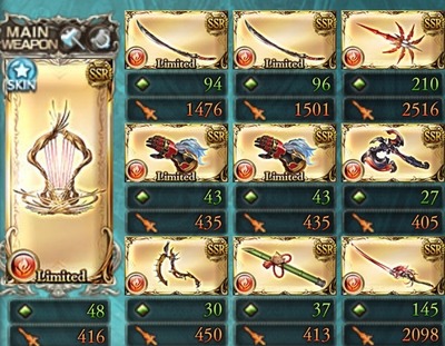 1653104926133
