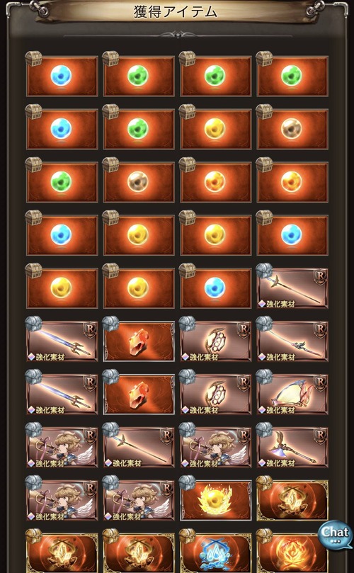 1UTmrSp