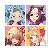 cystore_goods_img_03