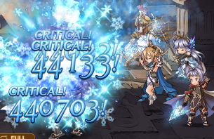 1613722168085