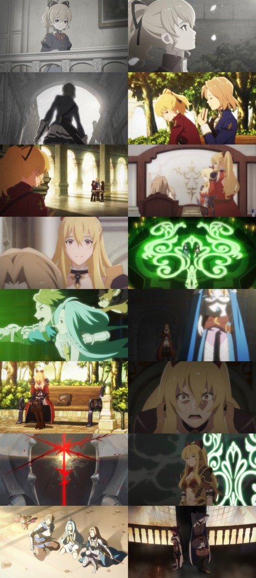 5435