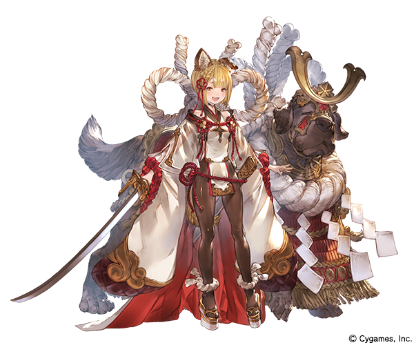 グラブル 水ssrヴァジラ 土ssrバザラガ イルザ 火srカルバが新登場 レジェフェス開催 12月31日ガチャ更新情報 ミニゴブ速報 グラブル まとめ グラブル 水ssrヴァジラ 土ssrバザラガ イルザ 火srカルバが新登場 レジェフェス開催 12月31日ガチャ更新情報 ミニゴブ速報 グラブル まとめ