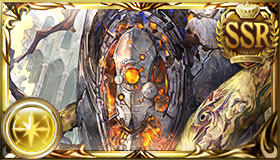 【グラブル】パパルクルヴァなんか強くない？