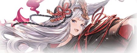 グラブル 風ssrソシエの解放後イラストが本日アプデにて調整 首の角度が変わり表情も可愛い寄りな印象に スマホアプリ攻略まとめアンテナ