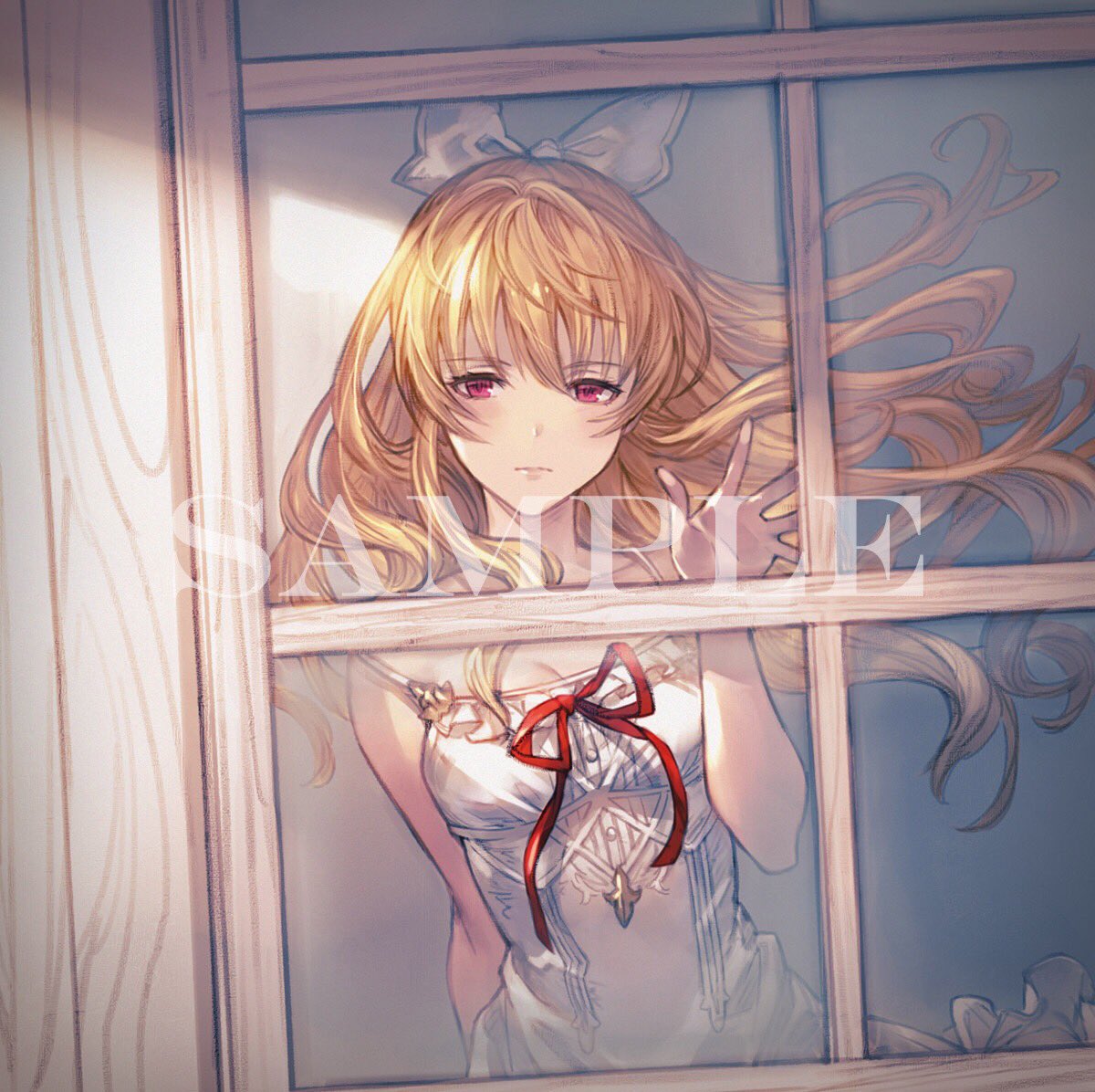 グラブル 第23回人気投票結果が公開 Ssrはククルが首位を維持し新キャラのウーフとレニー 昇格したルナールが上位を獲得など ミニゴブ速報 グラブルまとめ