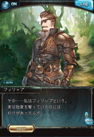 cc355955