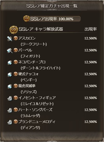 fgh564