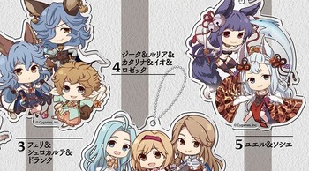 キャプチャ