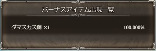 hfgh