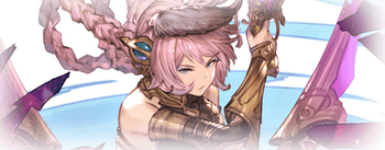 jhg