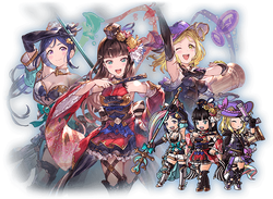 event120_news_3