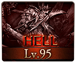 2040009000_hell95