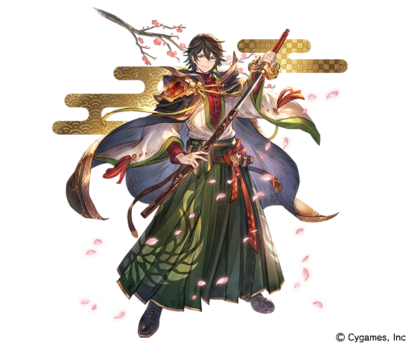 NPCKrytuijojnivcfdvgybhunj