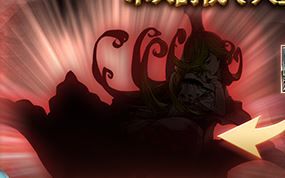 キャプチャ