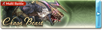 banner_quest