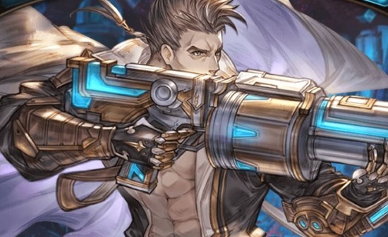 グラブル 3部のボスかと思いきや デアン の今後の動きの予想 ここまで動きの少ないユーステス 最後の4部では大活躍が待っている筈 スマホアプリ攻略まとめアンテナ グラブル 3部のボスかと思いきや デアン の今後の動きの予想 ここまで動きの少ないユーステス 最後の4部では大活躍が待っている筈 スマホアプリ攻略まとめアンテナ