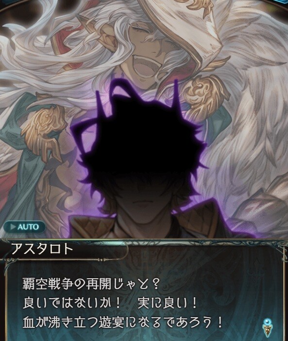 gdfg