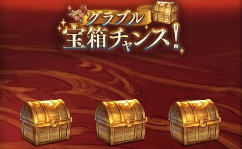 hgfh