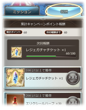 c8e49e56caaec8d88cb51fb6152a0e5d