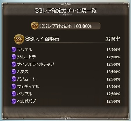1681812279776