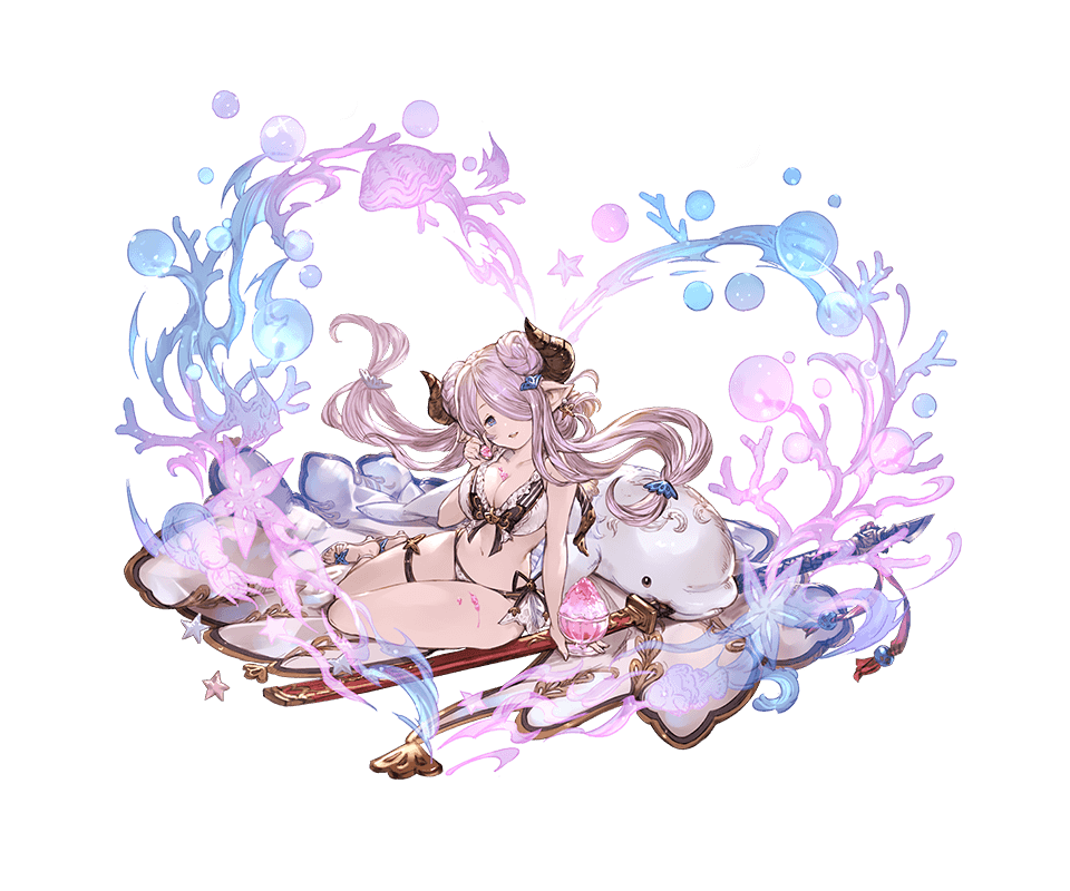 グラブル 水ssrナルメアなど水着verキャラが復刻 7月21日ガチャ更新情報 ミニゴブ速報 グラブルまとめ グラブル 水ssrナルメアなど水着verキャラが復刻 7月21日ガチャ更新情報 ミニゴブ速報 グラブルまとめ