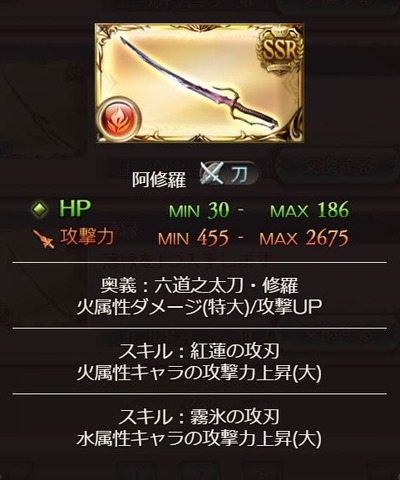 rty