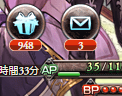 tNMf2bb