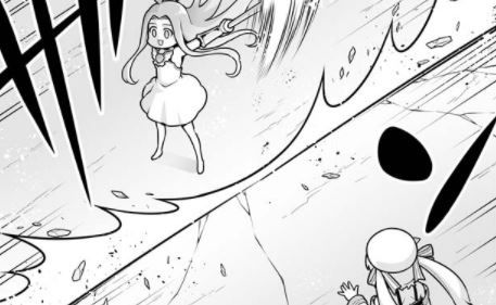 グラブル るっ 1028話 アレを気にするククル姉ちゃんとるっリアに聞いてはいけないその話 ミニゴブ速報 グラブルまとめ